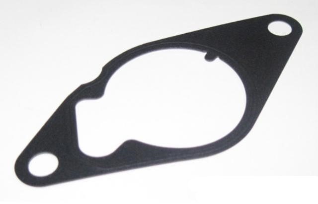 CONTA FREN VAKUM Z13DT COM - C