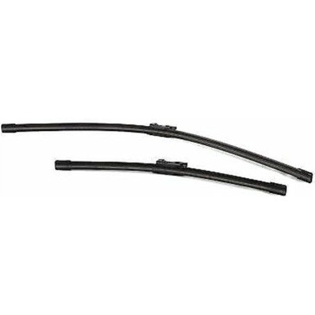 SILECEK SUPURGESI ON TAKIM GRANDLAND X