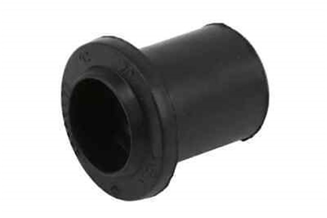 TAKOZ HAVA FILITRESI ALT KABI AST - H