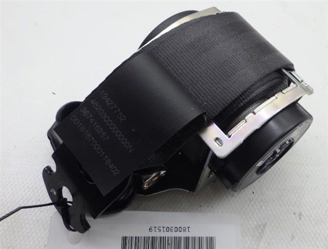 ARKA SOL KEMER GERDIRICI OPEL CORSA E X15 1.0 08. 68