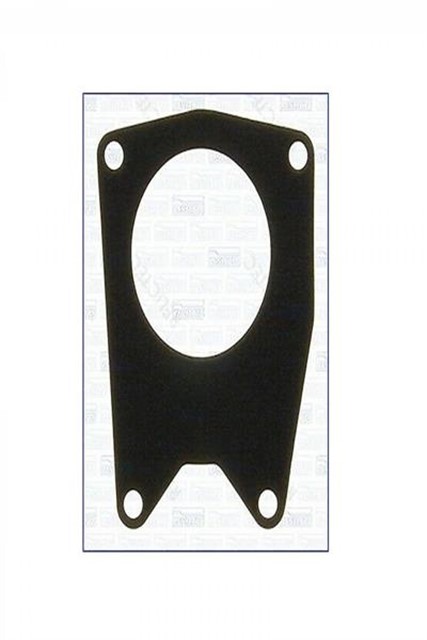 VAKUM POMPA CONTASI CAPTIVA