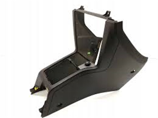 KONSOL ARATUNEL ON FUME 3 VEC - C F69