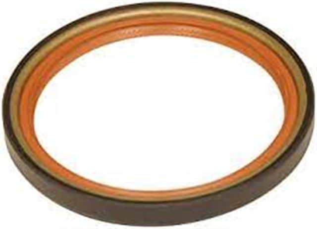 KRANK MIL KECESI ARKA ASTRA F - G - H - CORSA A - B - C - KADETT E - VECTRA A - B - C - ZAFIRA 80X98X10