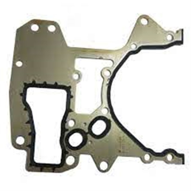 YAG POMPA CONTASI ASTRA G - H - J - INSIGNIA A - VECTRA C - MOKKA - ZAFIRA - CRUZE - AVEO - T250 Z16XER - A16XER - A16LET - Z18XER - A18XER - F16D4 04 - 