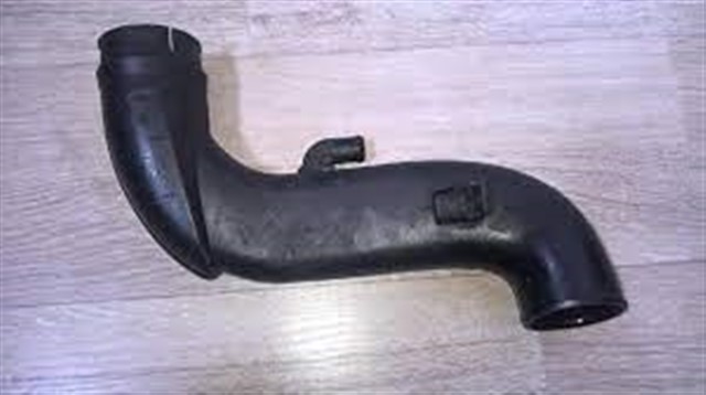 HAVA FILTRE CIKIS BORUSU NZ19DTH VEC - C