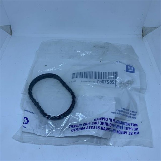 TERMOSTAT CONTASI B14XFT AST - K