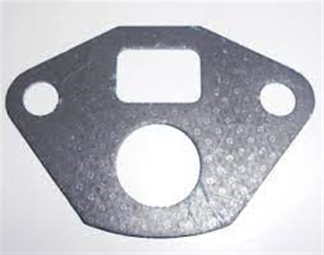 EGR VALF CONTASI CHEVROLET LACETTI 1.6