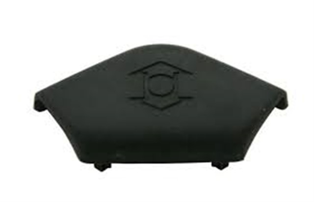 EMNIYET KEMERI KAPAGI ON COR - C