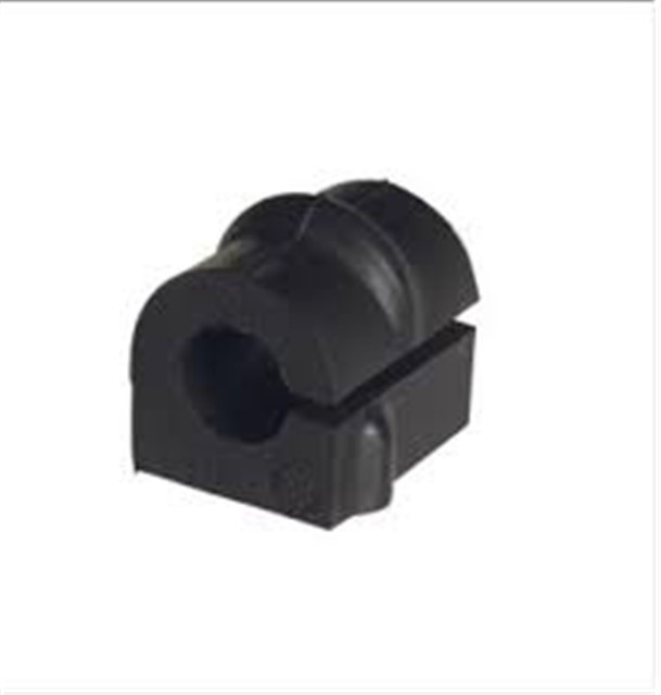 VIRAJ DEMIR LASTIGI ON 18MM OPEL ASTRA G 98 ZAFIRA 98 VECTRA B 96