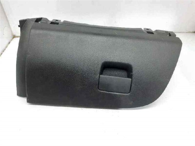 TORPIDO KAPAGI VE ICI COR - E