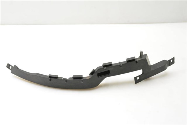 TAMPON KIZAGI BUYUK ON SAG MERIVA B