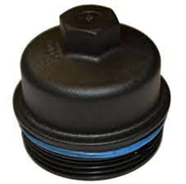 YAG FILITRE YAPAGI ASTRA - CORSA - ZAFIRA ETC 1.6