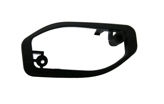 FAR YIKAMA FISKIYESI ALT CERCEVESI SAG ASTRA J