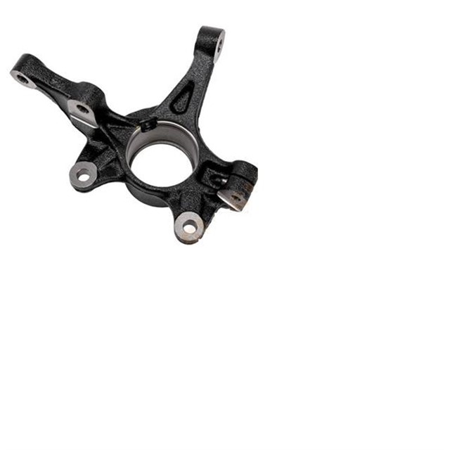 AKS TASIYICI SAG MERIVA B