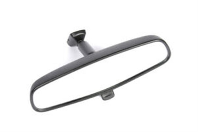 IC DIKIZ AYNASI CRUZE