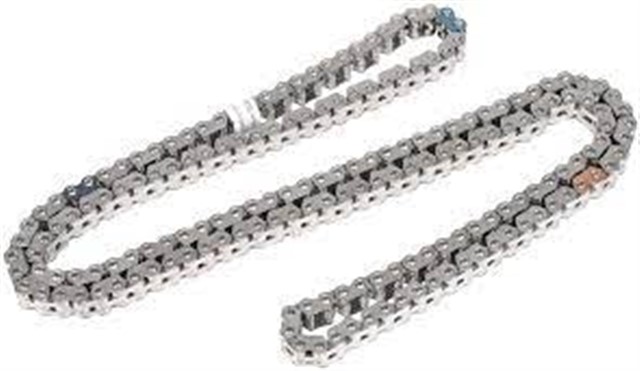 TRIGER ZINCIRI B14XFT AST - K