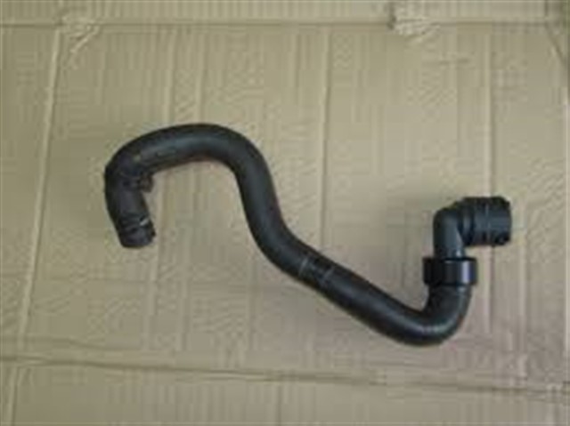 KALORIFER GIRIS BORUSU A13DTE AST - J