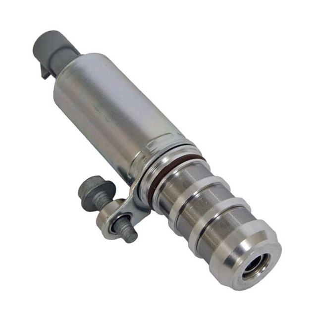 EKSANTRIK MILI POZISYON SENSORU EMME - GIRIS ASTRA J - INSIGNIA A - 2.0 A20NHT - A20NFT - B20NFT