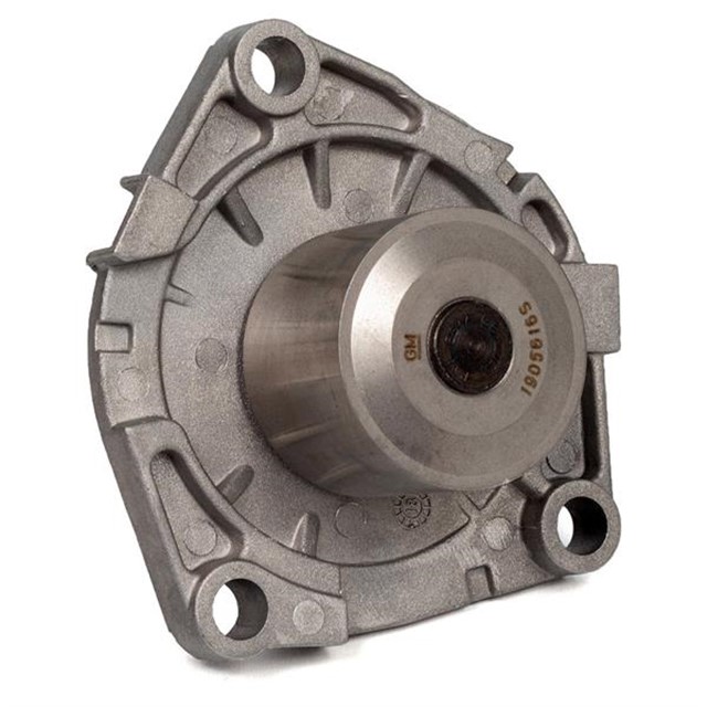 DEVIRDAIM SU POMPASI FIAT DOBLO 10 BRAVO II 07 14 500L 12 18 500X 14 EGEA 15 OPEL ASTRA H - J - INSIGNIA 08 VECTRA C 04 ALFA ROMEO 159 GIULIETTA 10 MITO 11 JEEP RANEGADE 1.6D MTJ 1.9D MTJ 2.0 CDTI