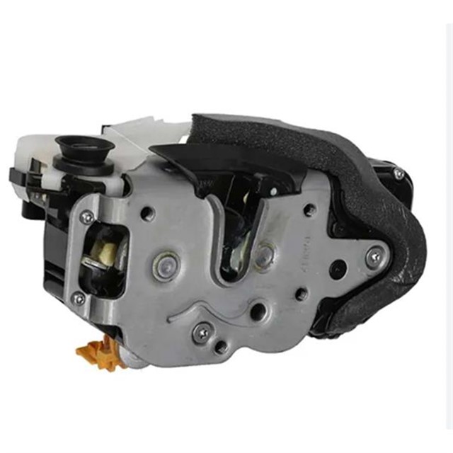 KAPI KILITI ARKA SAG AST - G