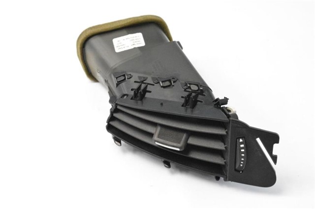 TORPIDO HAVA NOZULU ON ORTA SAG AST - J