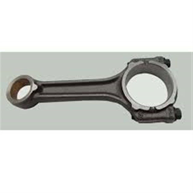 PISTON KOLU TEK Z13DTJ COM - C