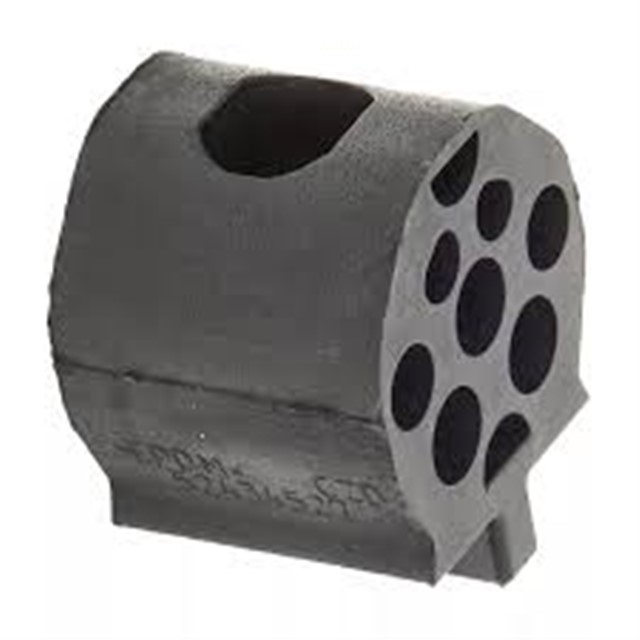 RAD.UST AYAK LASTIGI INSIGNIA