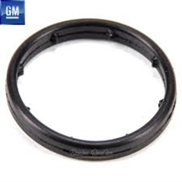 YAG SOGUTUCU ALT CONTASI ASTRA H - J - CORSA D - E - INSIGNIA A - MOKKA - ZAFIRA B - ZAFIRA C - VECTRA C - 1.6 - 1.8 - AVEO - CRUZE 1.6 - 1.8 Z16XER - LET - XNT