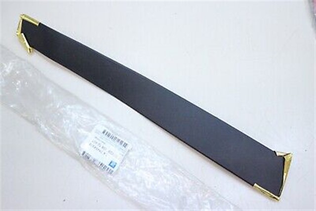 B DIREK DIS CITASI SOL VEC - C