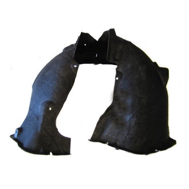 DAVLUMBAZ ON SOL AST - K