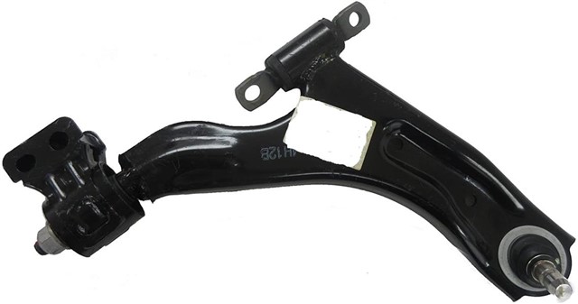 SALINCAK SAG SPARK YM M300