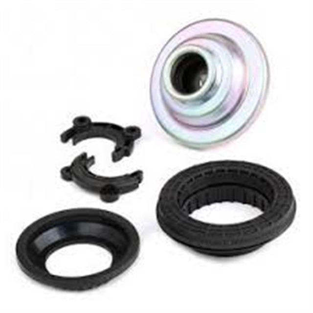 AMORTISOR ON UST TAKOZU LACETTI