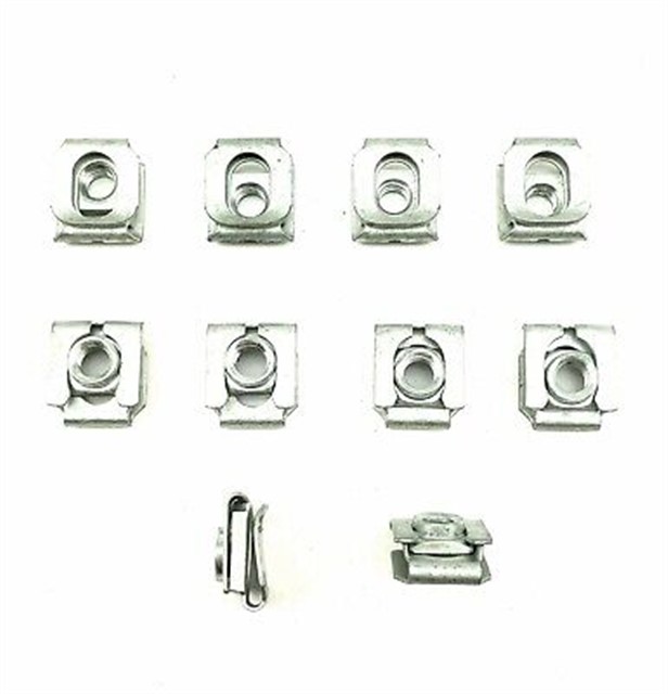 SOMUN KELEPCE TURBO SARJI ARA SOGU.RADYA