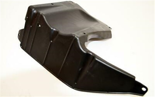 V - KAYISI ALT KAPAGI COR - D