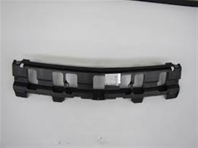 TAMPON ON MERKEZ TASIYICISI MER - A