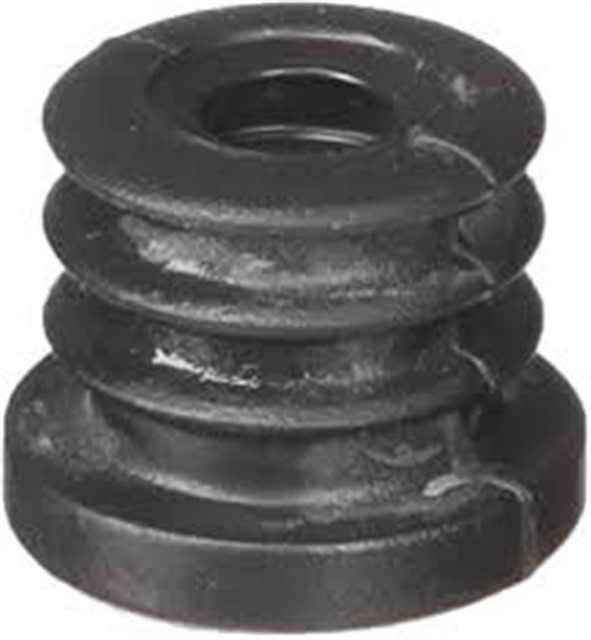 CONTA YAG SEVIYE CUBUGU A20DTH INS - A