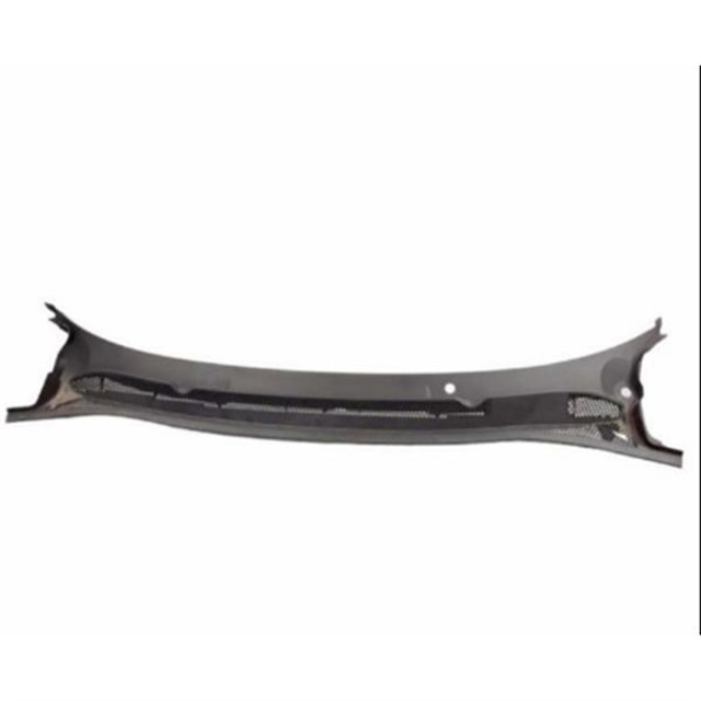 SU OLUK DEFLEKTORU COR - E