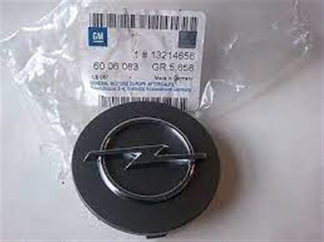 JANT GOBEGI CELIK TANIM PS AST - H/COR - D