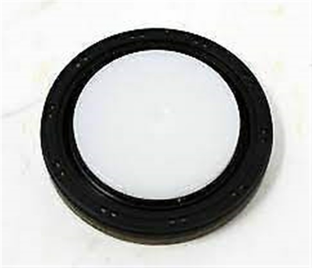 ON KRANK KECESI ASTRA K - MOKKA - ADAM - CORSA E - INSIGNIA B - KARL 1.0 - 1.4 - 1.5 B - D10XE - XL - XFL - B - D14XE - XFL - XFT - XNT - B - D15SFL - SFT
