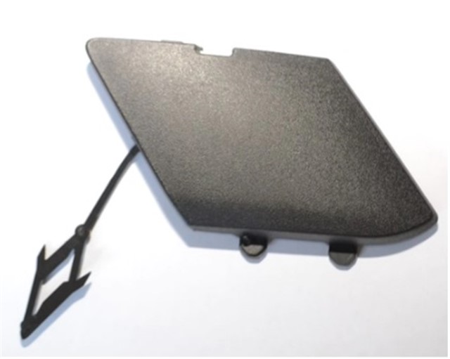 ARKA CEKI DEMIR KAPAGI CRUZE HB 2013