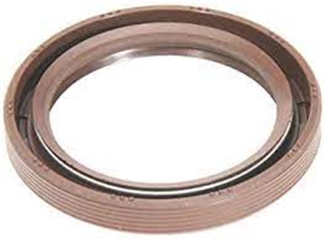 KECE EKSANTIRIK 1.4 DOHC KALOS 1.6 LACET