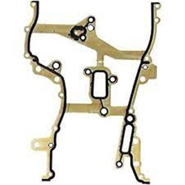 YAG POMPA CONTASI YAG POMPA CONTASI ASTRA J - CORSA E - INSIGNIA A - MOKKA - ADAM 1.2 - 1.4 XEP - XER - NET - NEL