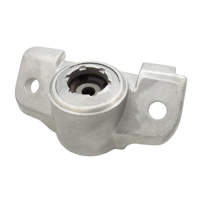 ARKA AMORTISOR TAKOZU SOL AVEO 11