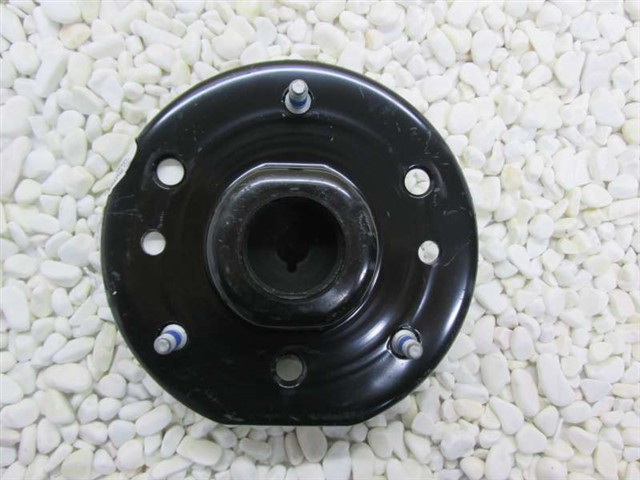 AMORTISOR TAKOZU CAPTIVA C140