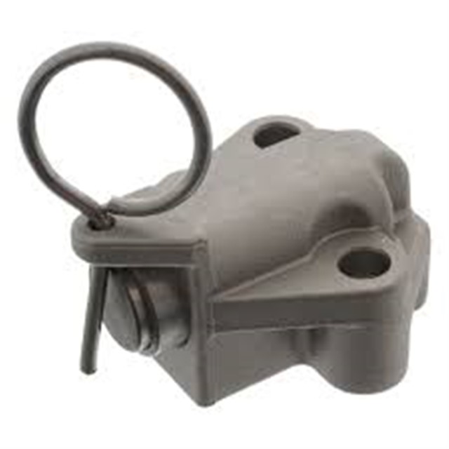 SUBAP TRIGER ZINCIRI GERGI COR - C Z13DT