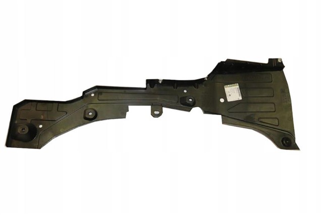 ALT MUHAFAZA SOL INS.B