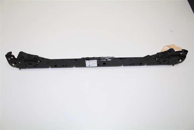 PANEL ON ORTA AST - J