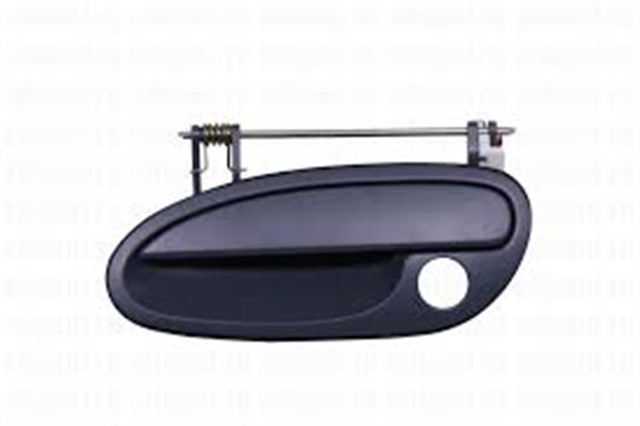 KAPI KOLU ON SOL ASTAR. Y OMG - B