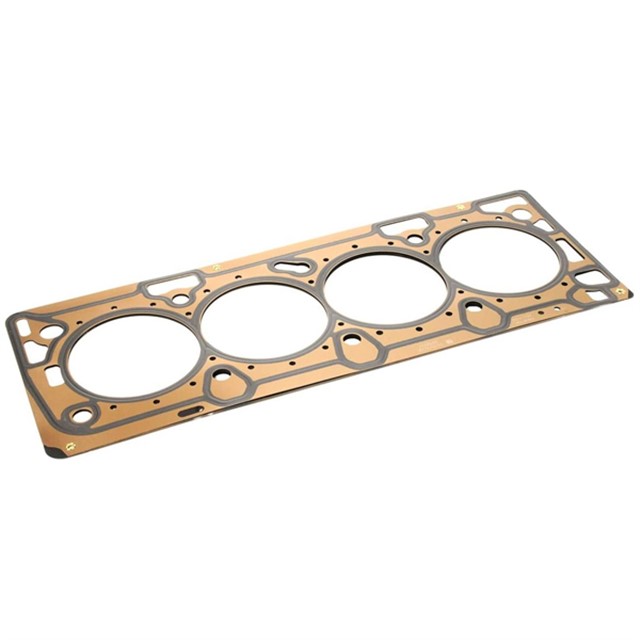 SILINDIR KAPAK CONTASI INSIGNIA A - MOKKA - ASTRA H - J - MERIVA A - ZAFIRA B 1.6 LET - XER - XNT