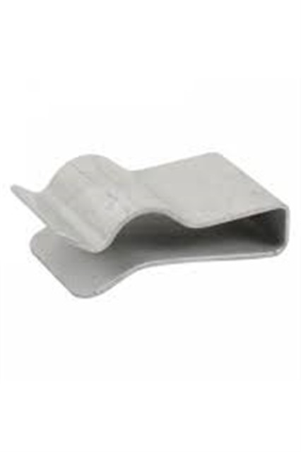 RADYATOR SU TANKI KLIPSI INSIGNIA